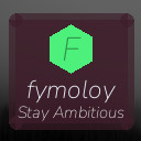 fymoloy