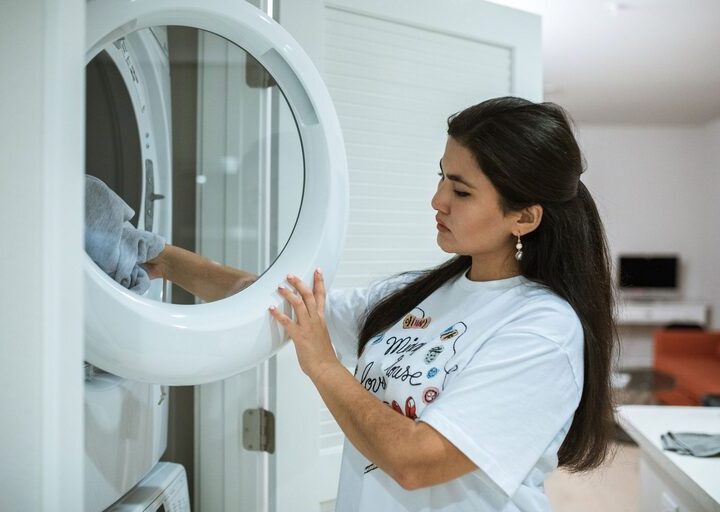 Essential Tips for Caring for Your Clothes to Make Them Last Longer