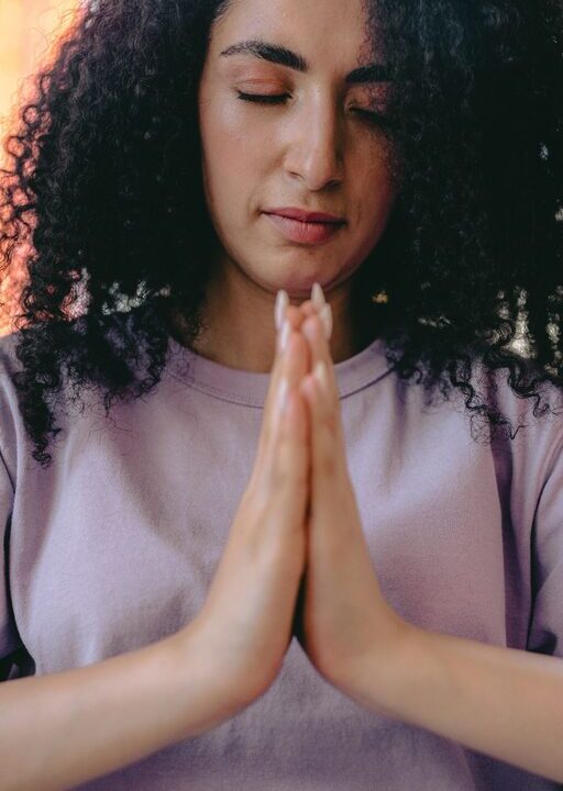 Simple Mindfulness Practices for Daily Life