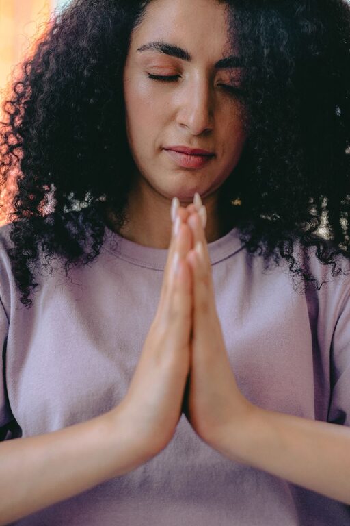 Simple Mindfulness Practices for Daily Life