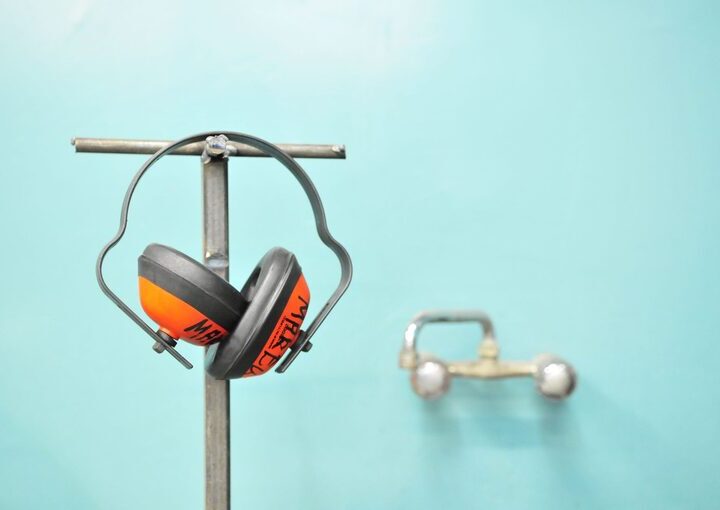 Simple Ways to Reduce Noise at Home for a Calmer Space